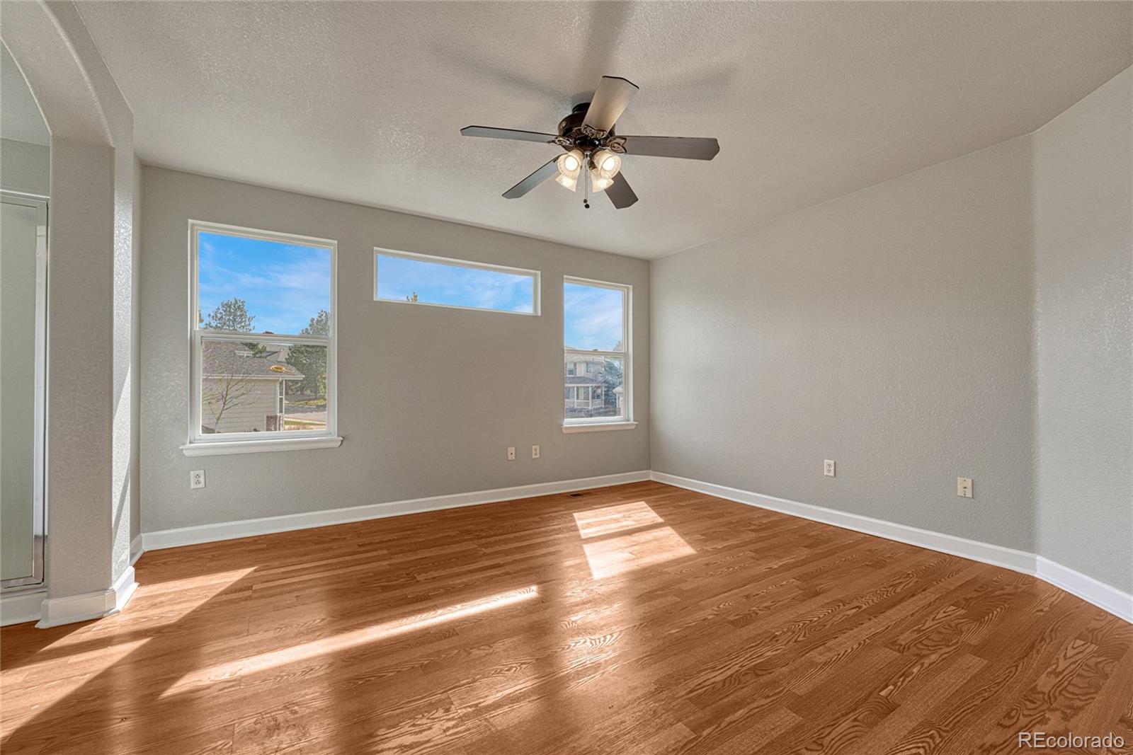 MLS Image #18 for 4994 s jericho street,aurora, Colorado