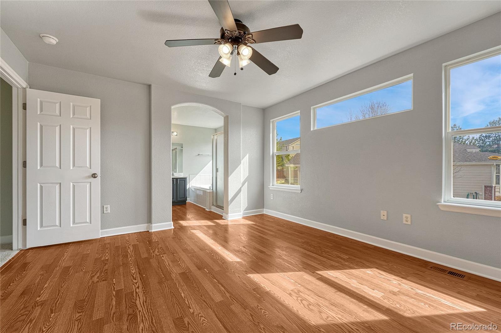 MLS Image #19 for 4994 s jericho street,aurora, Colorado