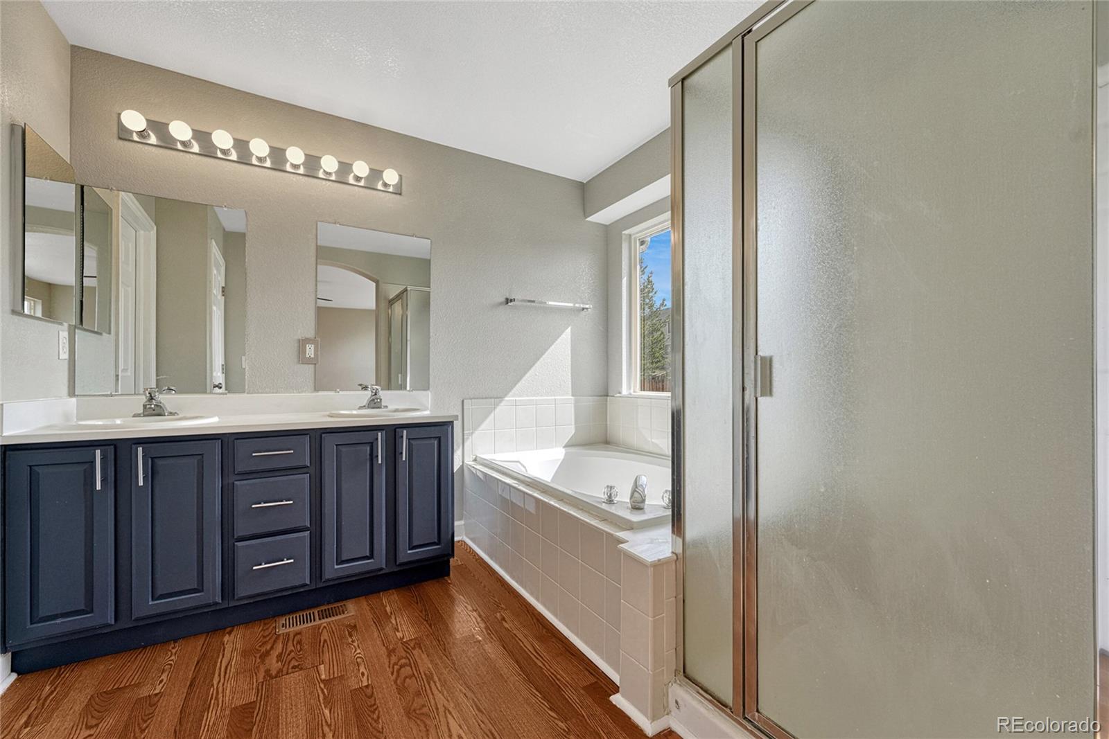 MLS Image #21 for 4994 s jericho street,aurora, Colorado