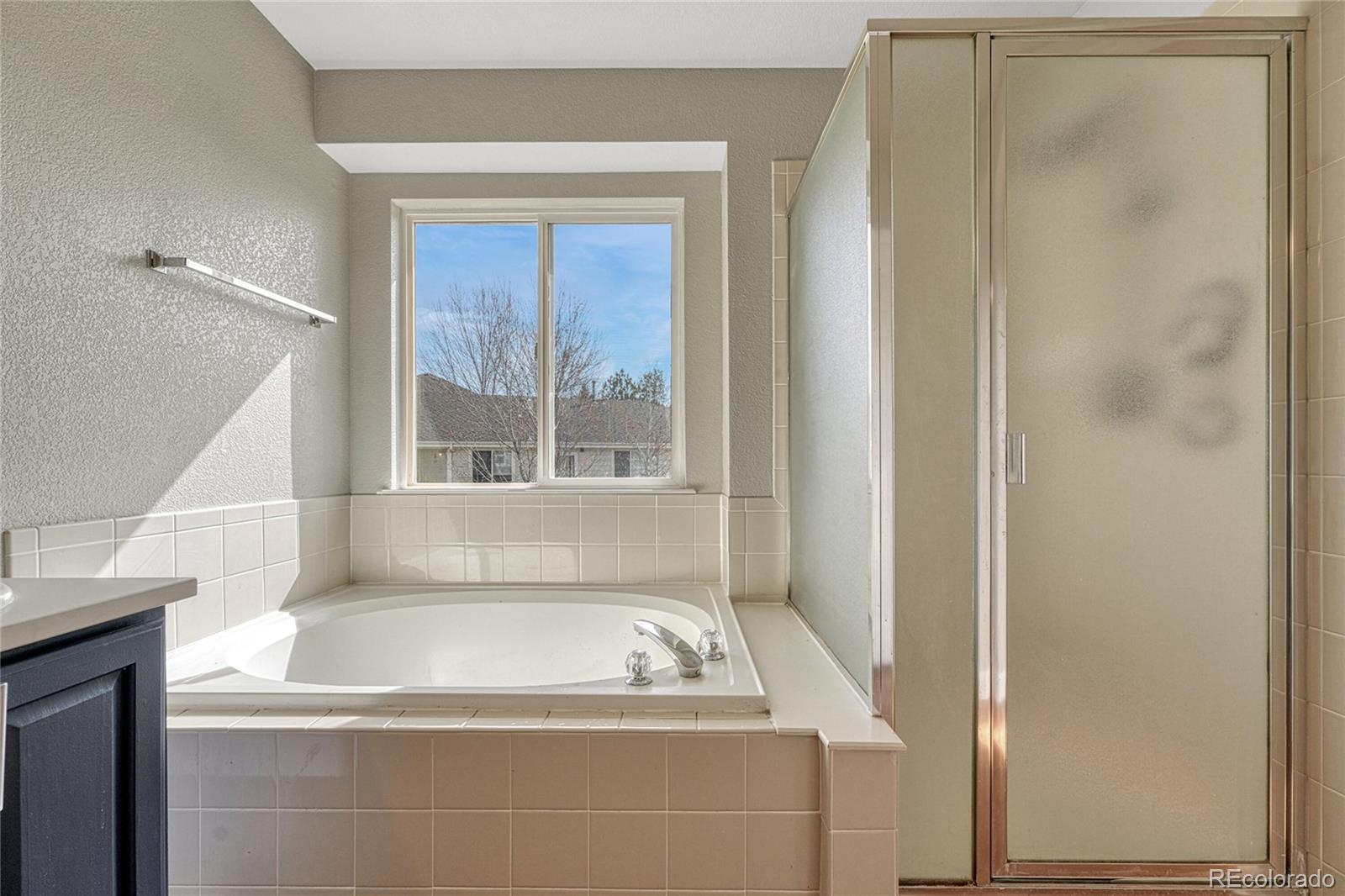 MLS Image #22 for 4994 s jericho street,aurora, Colorado