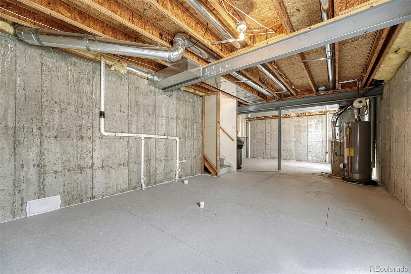 MLS Image #23 for 4994 s jericho street,aurora, Colorado