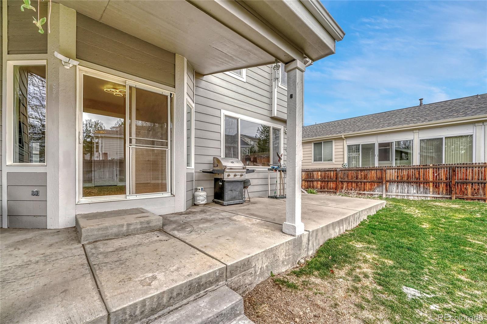 MLS Image #25 for 4994 s jericho street,aurora, Colorado