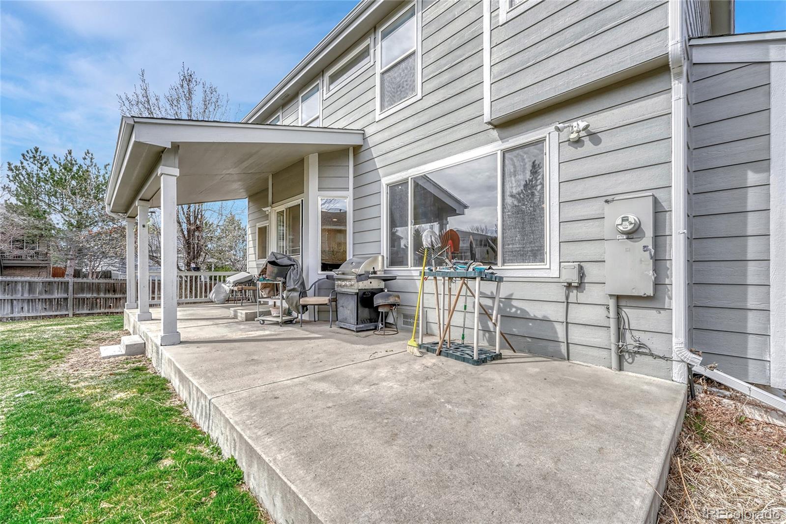 MLS Image #26 for 4994 s jericho street,aurora, Colorado