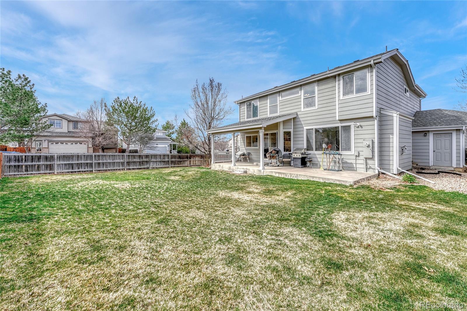 MLS Image #27 for 4994 s jericho street,aurora, Colorado