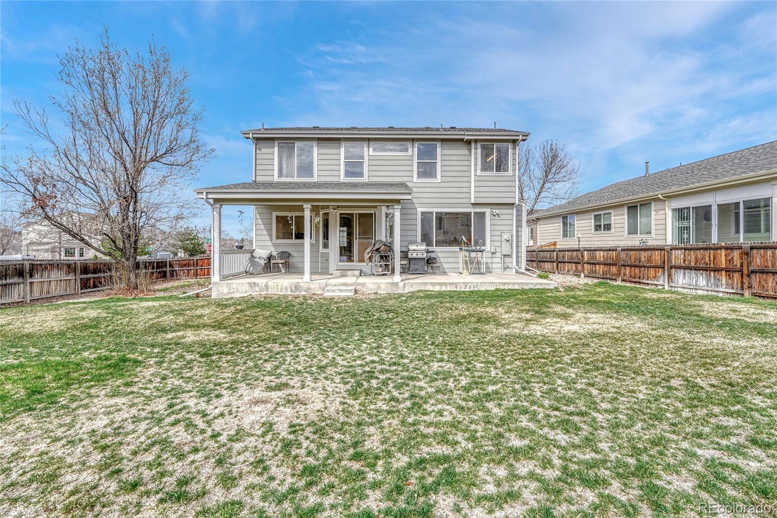 MLS Image #28 for 4994 s jericho street,aurora, Colorado
