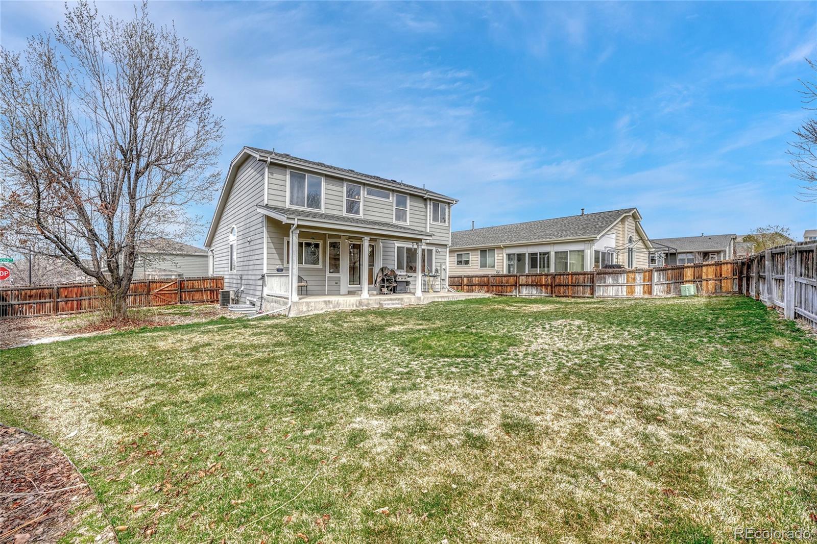 MLS Image #29 for 4994 s jericho street,aurora, Colorado