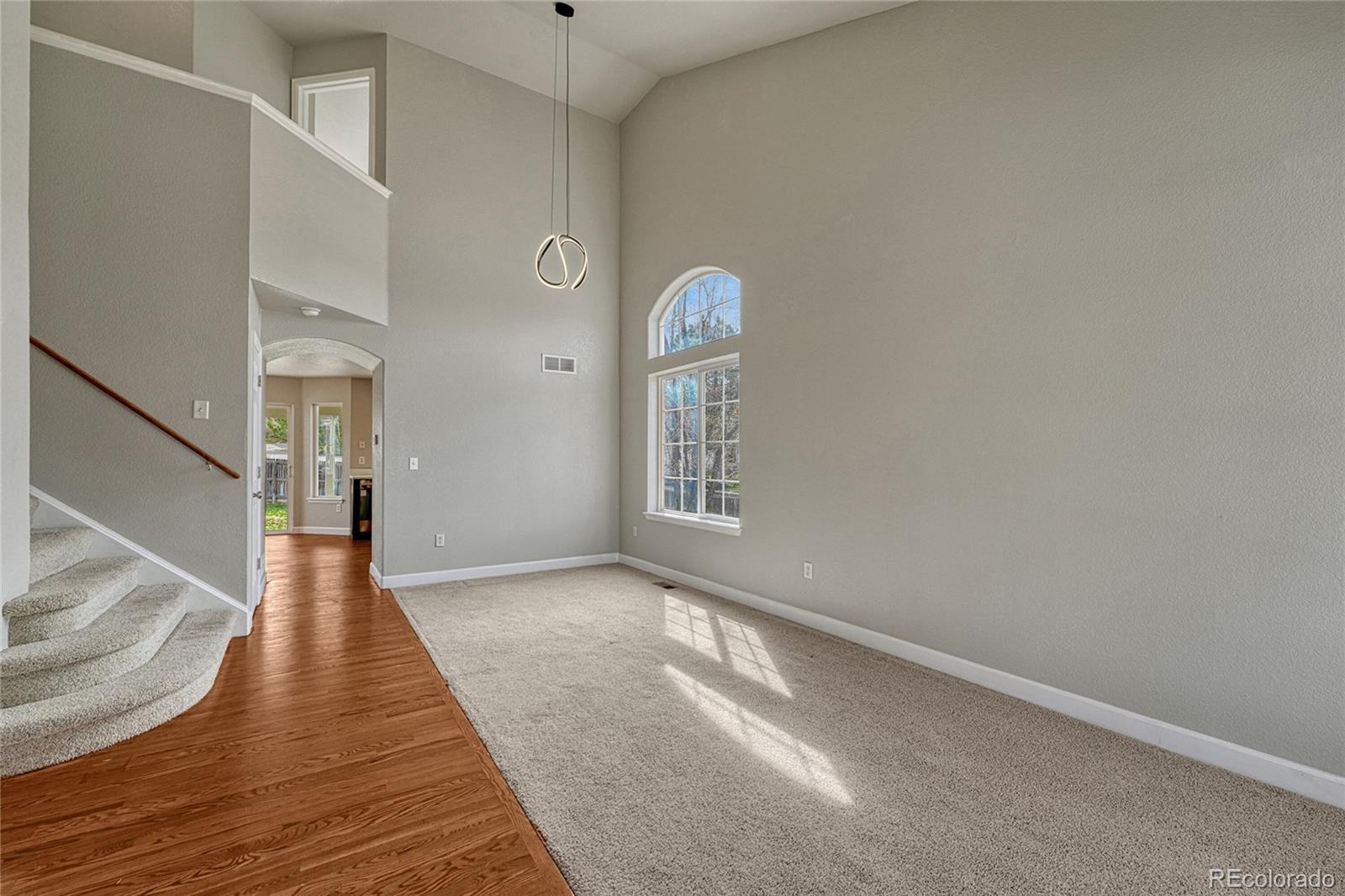 MLS Image #4 for 4994 s jericho street,aurora, Colorado