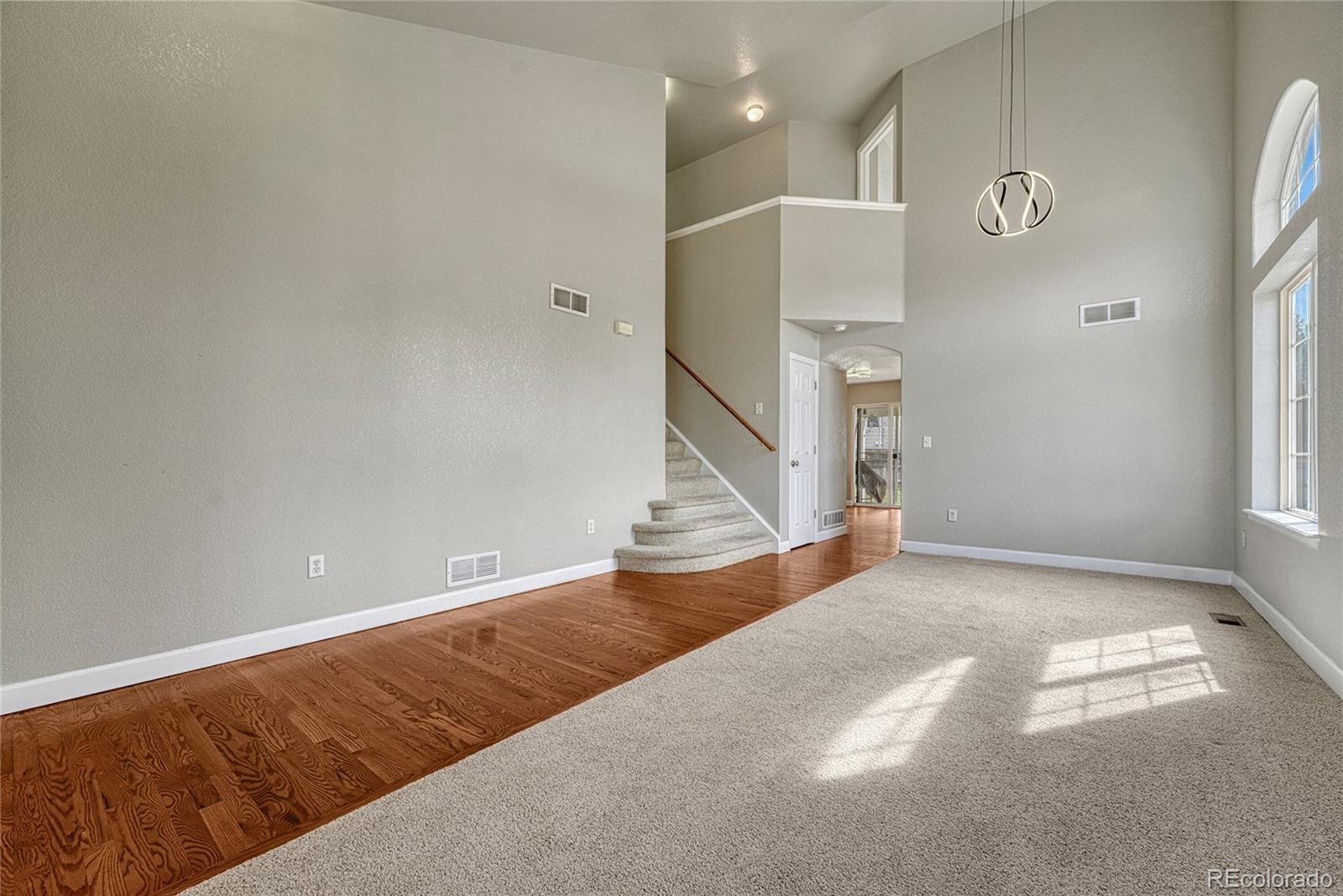 MLS Image #5 for 4994 s jericho street,aurora, Colorado