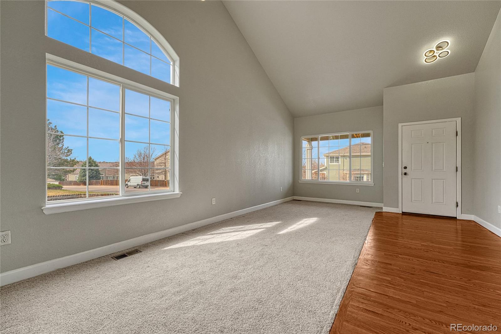 MLS Image #6 for 4994 s jericho street,aurora, Colorado
