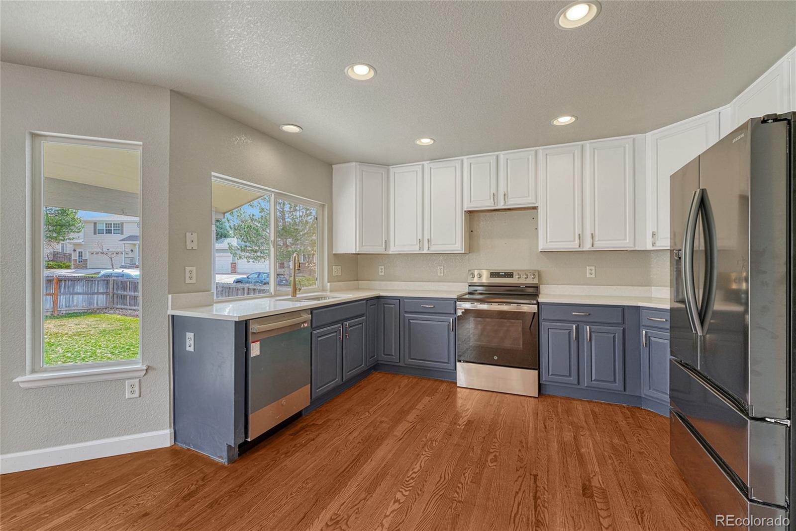 MLS Image #7 for 4994 s jericho street,aurora, Colorado