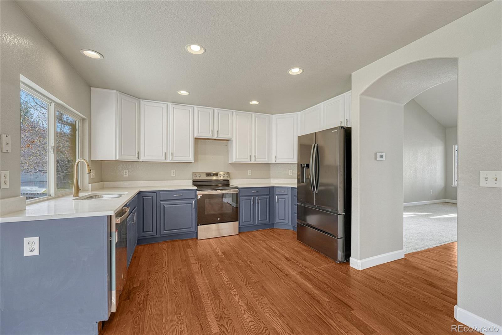 MLS Image #8 for 4994 s jericho street,aurora, Colorado