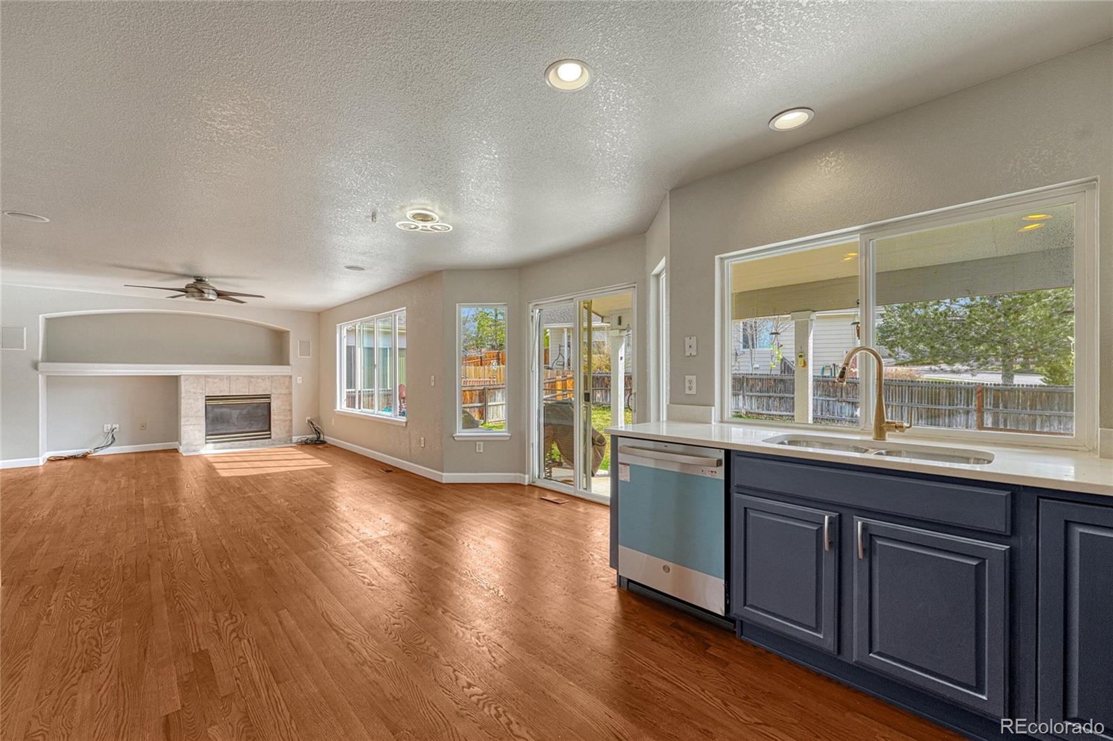 MLS Image #9 for 4994 s jericho street,aurora, Colorado