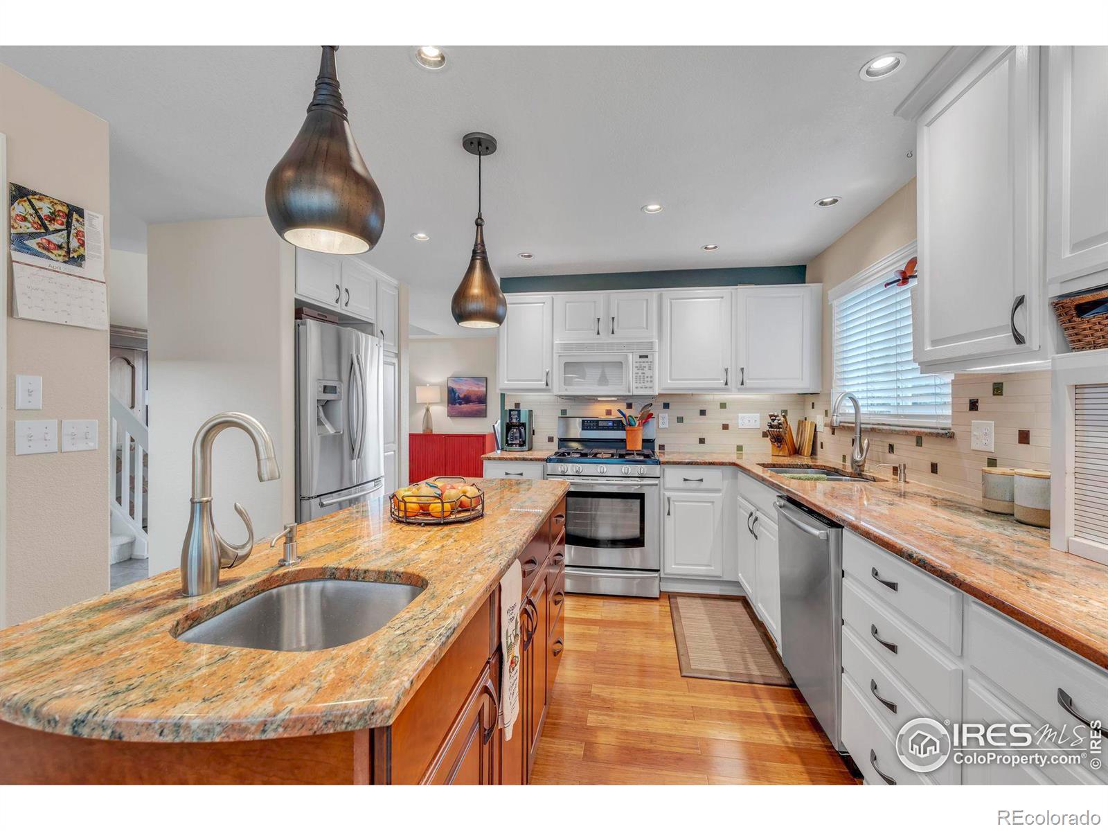 MLS Image #10 for 1234  banner circle,erie, Colorado