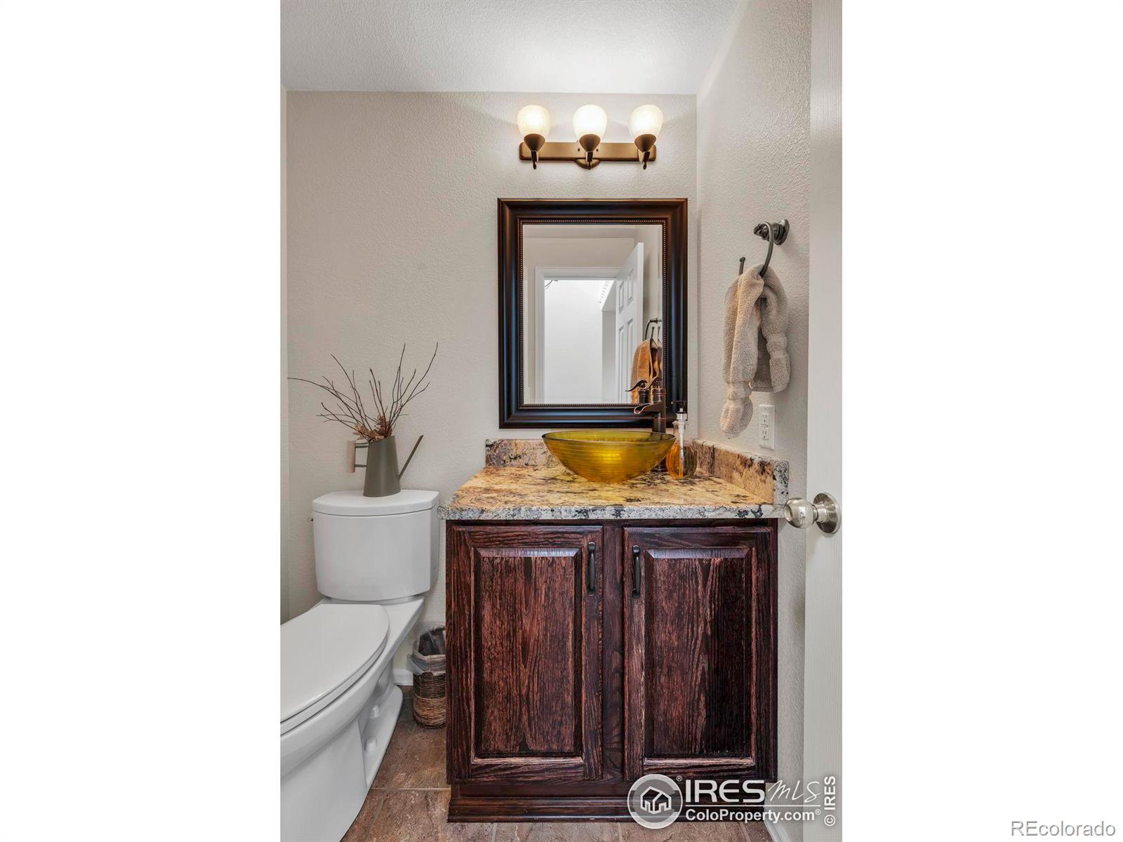 MLS Image #11 for 1234  banner circle,erie, Colorado