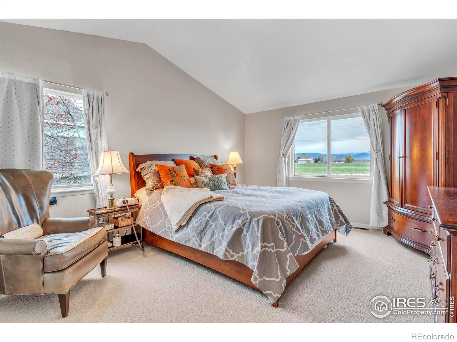 MLS Image #12 for 1234  banner circle,erie, Colorado
