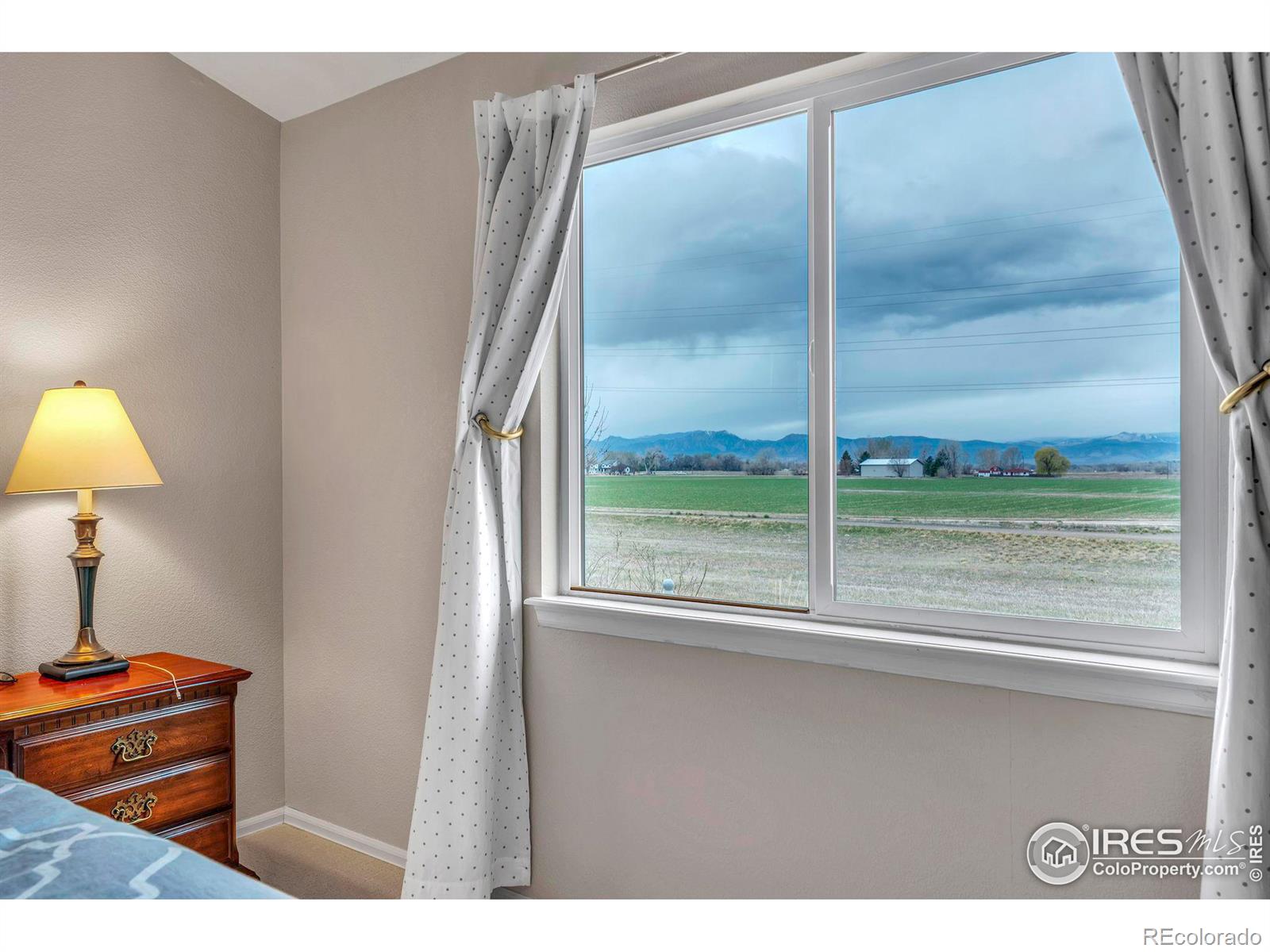 MLS Image #13 for 1234  banner circle,erie, Colorado