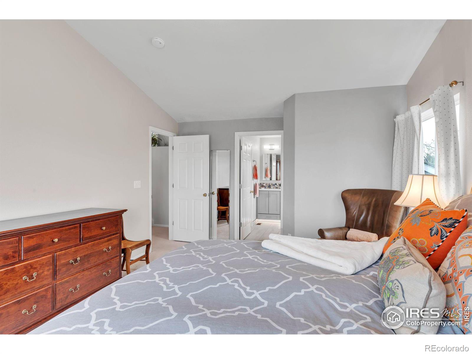 MLS Image #14 for 1234  banner circle,erie, Colorado