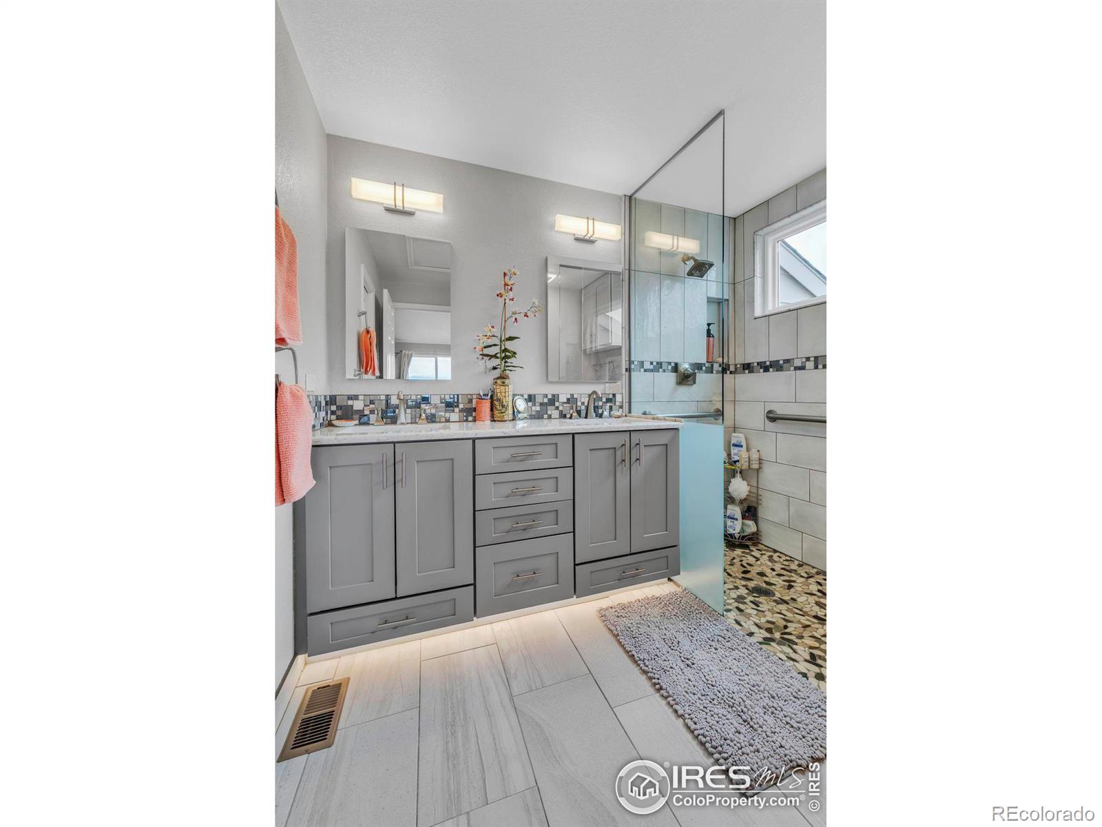 MLS Image #15 for 1234  banner circle,erie, Colorado