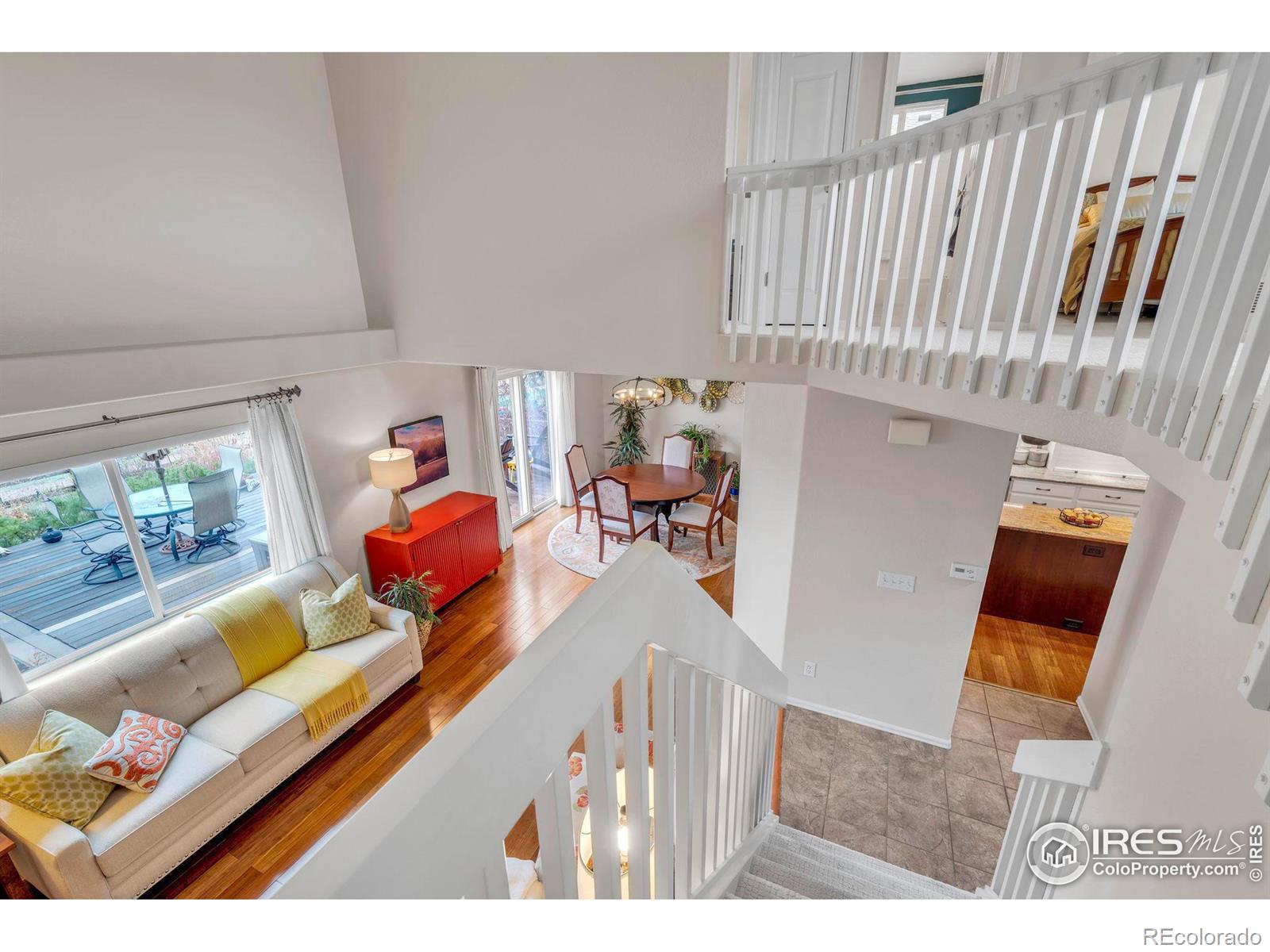 MLS Image #16 for 1234  banner circle,erie, Colorado