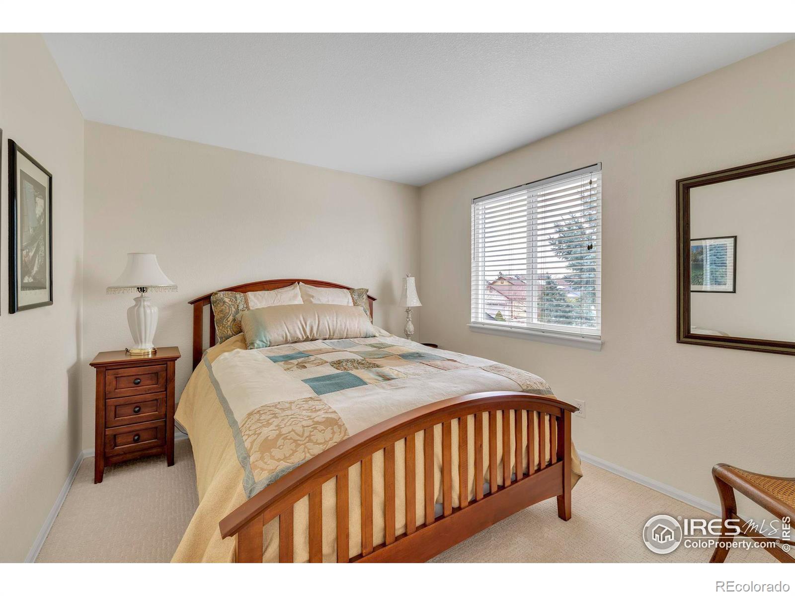 MLS Image #17 for 1234  banner circle,erie, Colorado