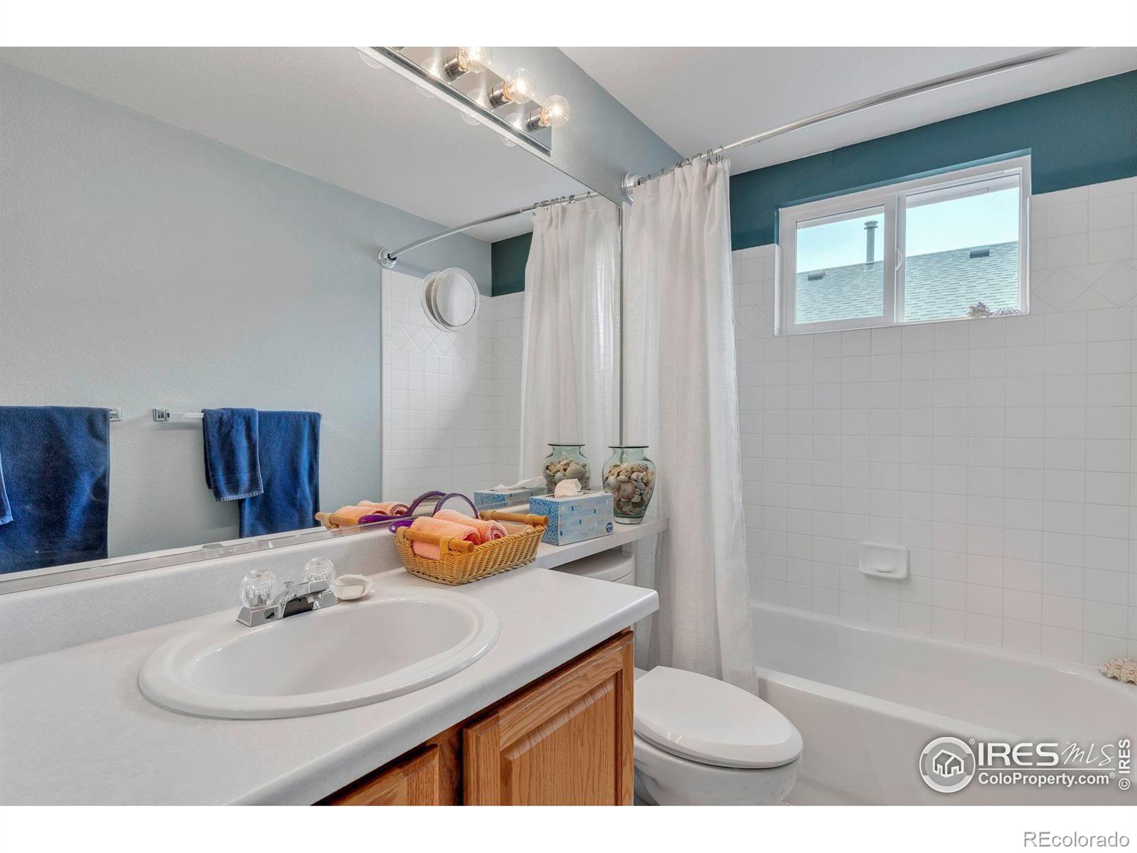 MLS Image #18 for 1234  banner circle,erie, Colorado
