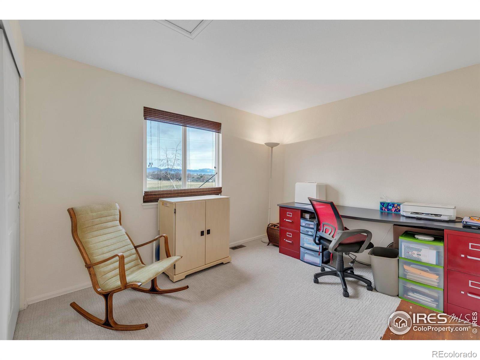 MLS Image #19 for 1234  banner circle,erie, Colorado