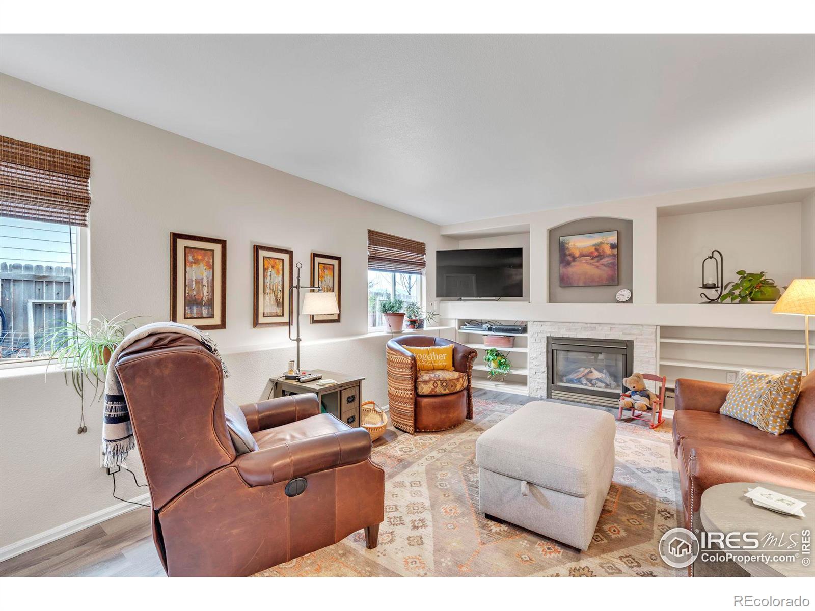 MLS Image #20 for 1234  banner circle,erie, Colorado