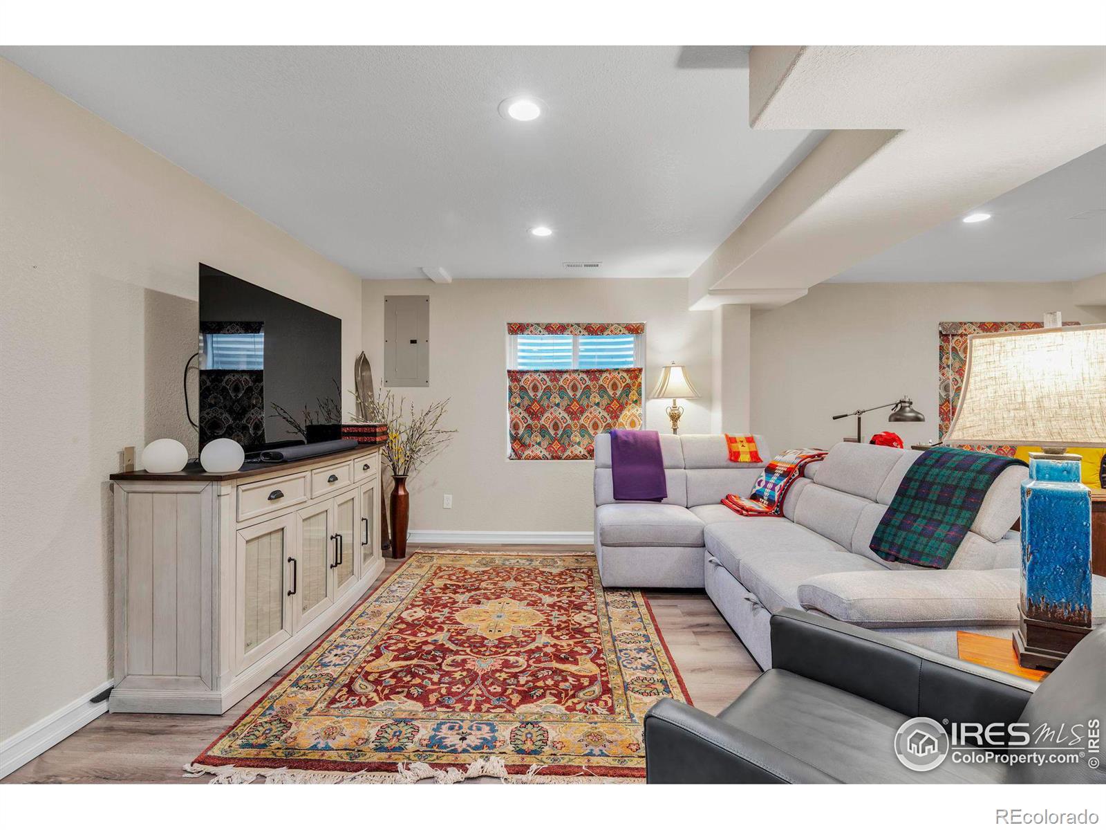 MLS Image #22 for 1234  banner circle,erie, Colorado