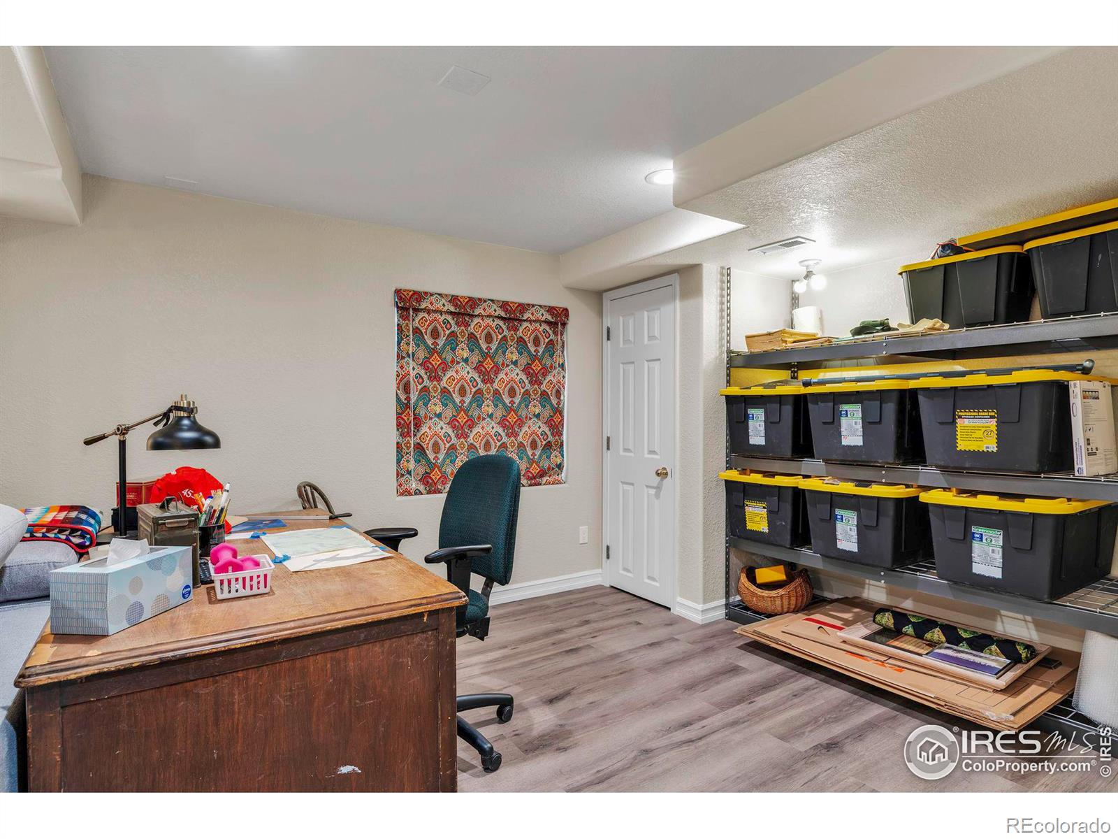 MLS Image #23 for 1234  banner circle,erie, Colorado