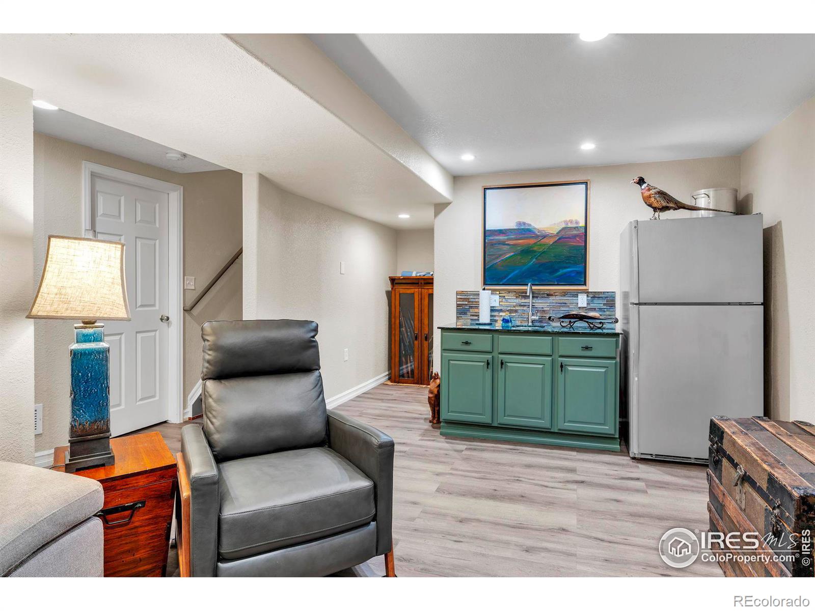 MLS Image #24 for 1234  banner circle,erie, Colorado