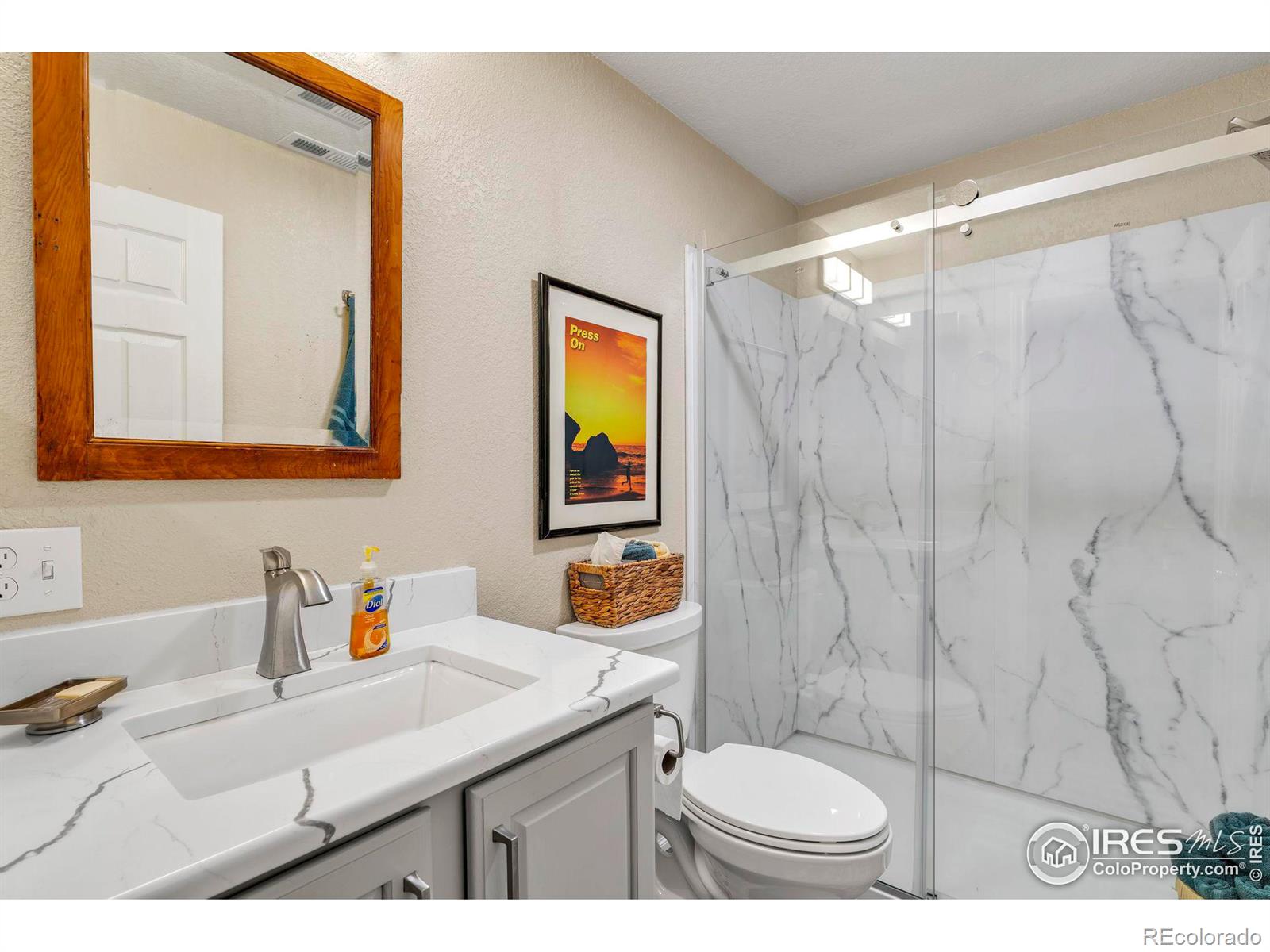 MLS Image #25 for 1234  banner circle,erie, Colorado
