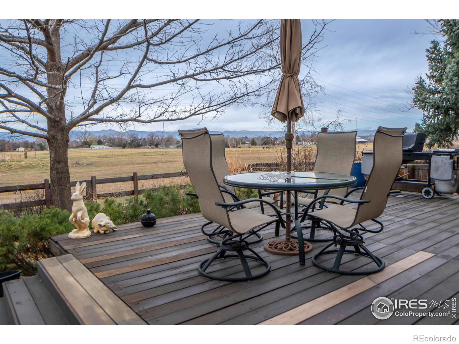 MLS Image #26 for 1234  banner circle,erie, Colorado