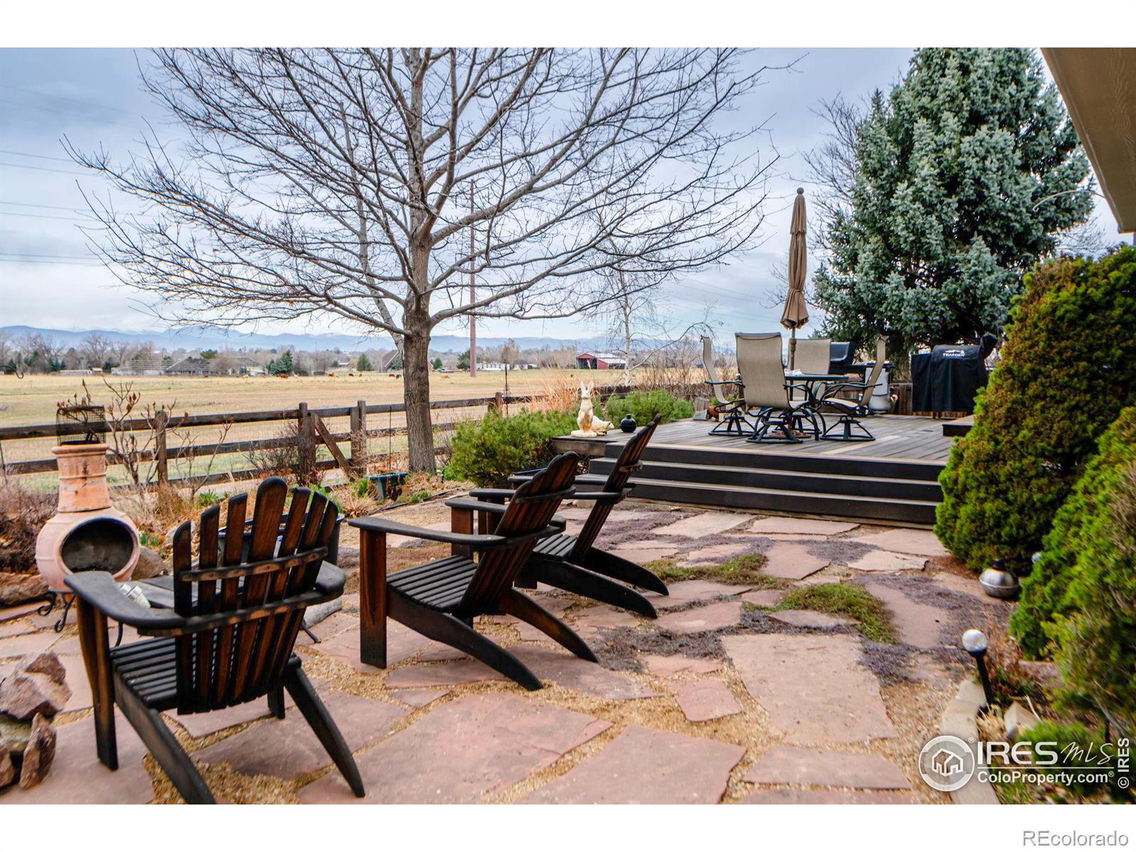 MLS Image #27 for 1234  banner circle,erie, Colorado
