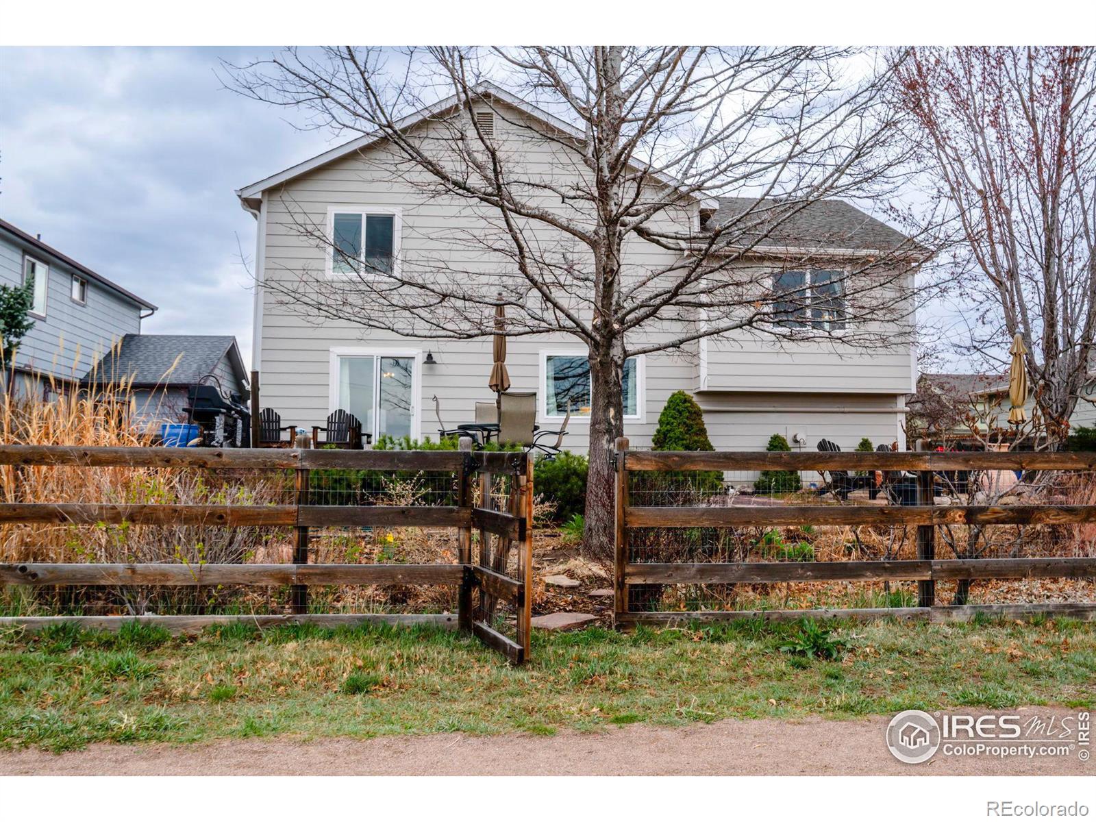 MLS Image #28 for 1234  banner circle,erie, Colorado