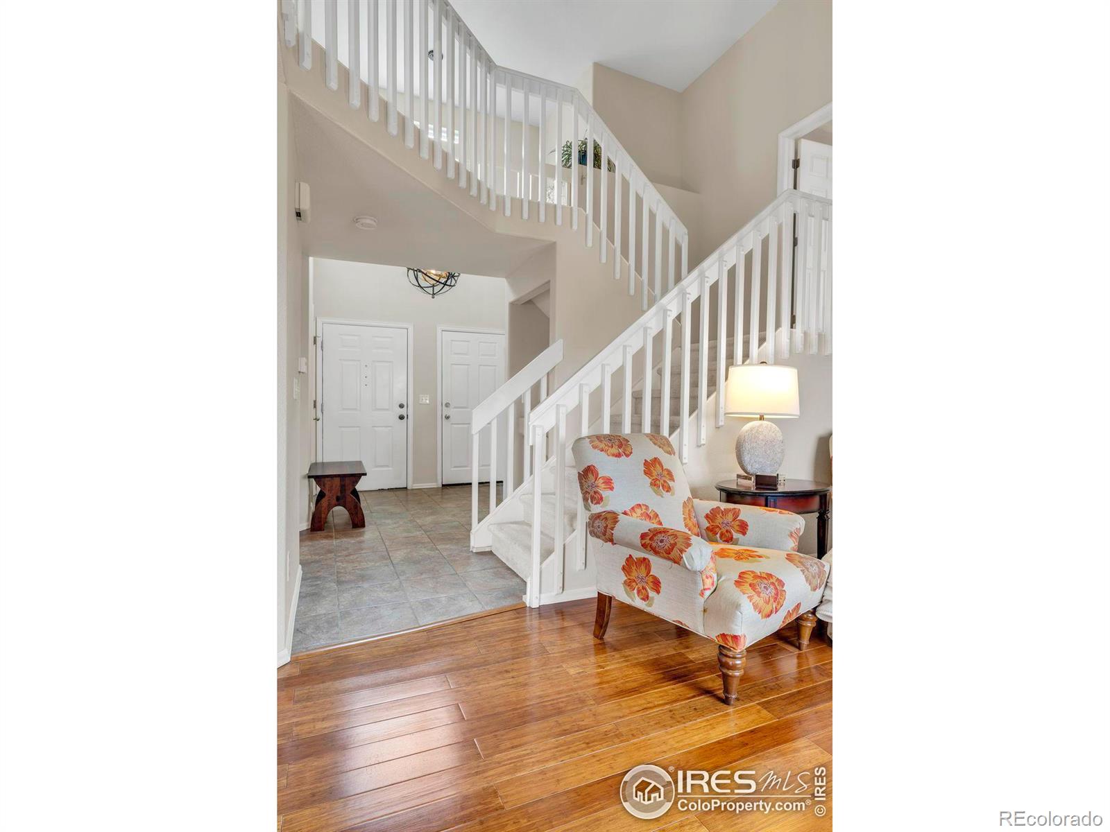 MLS Image #3 for 1234  banner circle,erie, Colorado