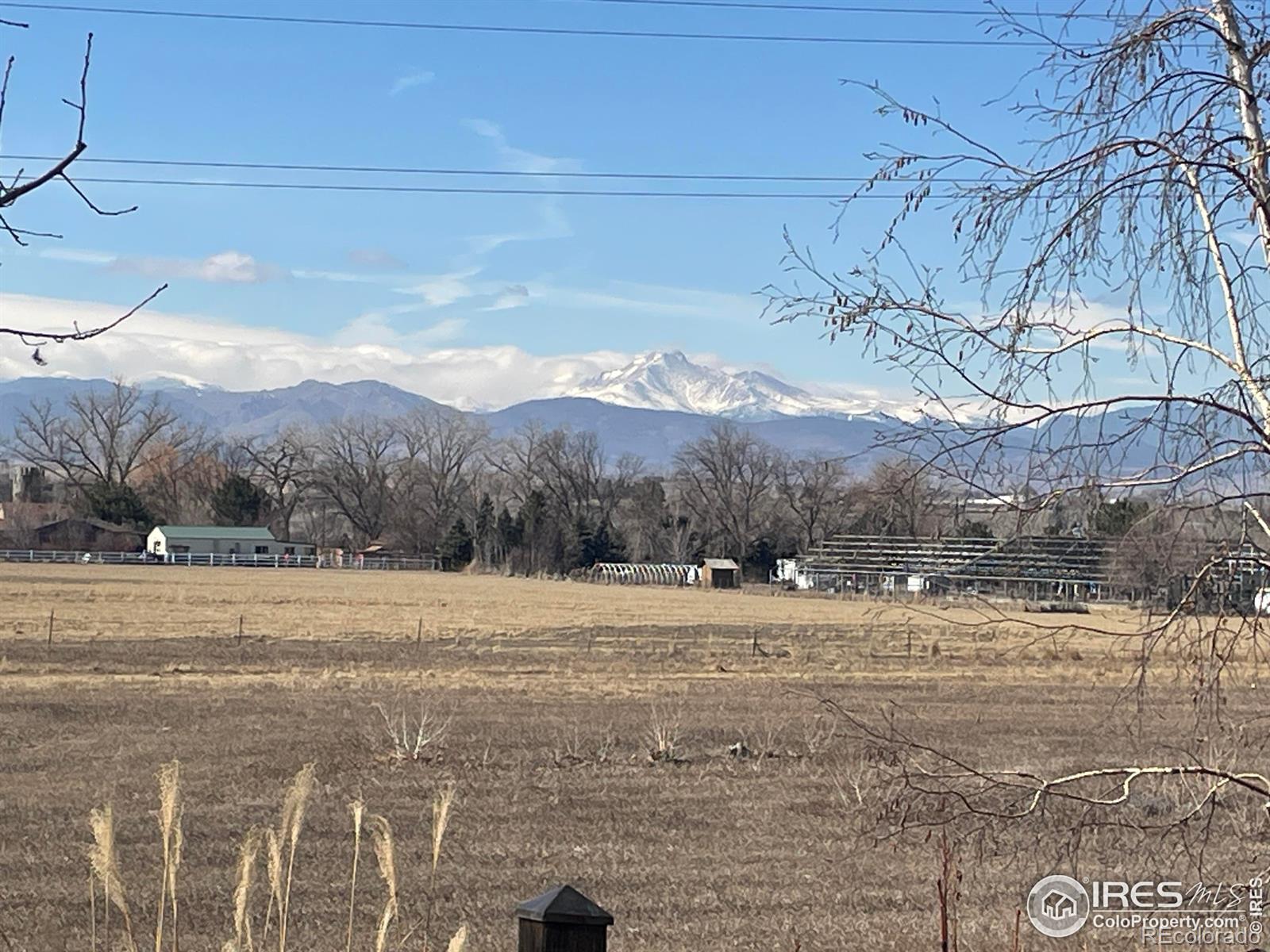 MLS Image #30 for 1234  banner circle,erie, Colorado