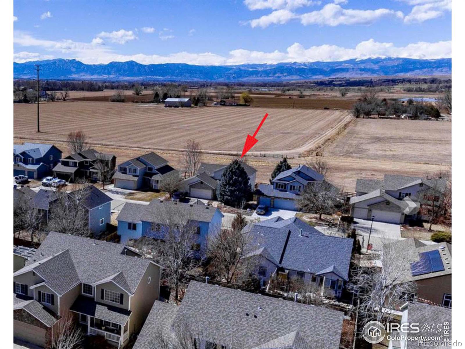 MLS Image #31 for 1234  banner circle,erie, Colorado