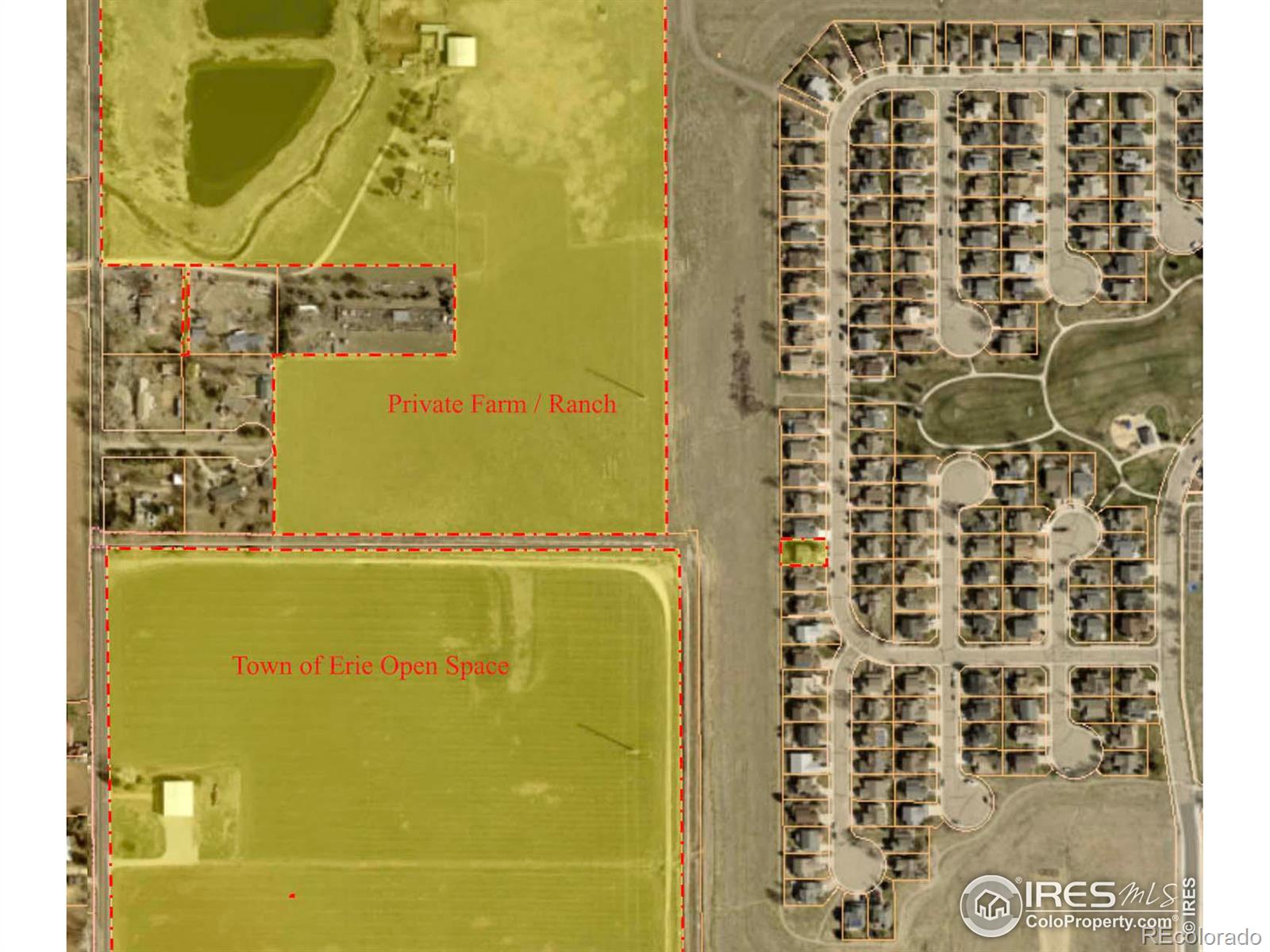 MLS Image #32 for 1234  banner circle,erie, Colorado