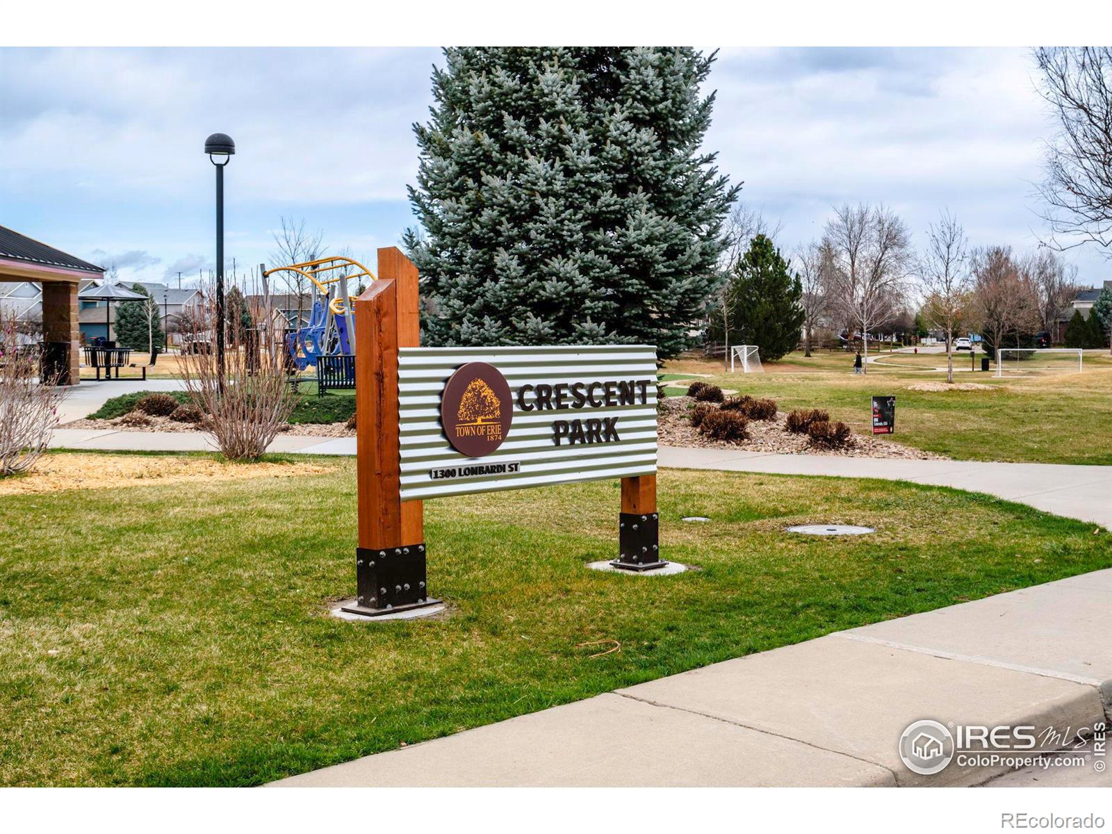 MLS Image #37 for 1234  banner circle,erie, Colorado