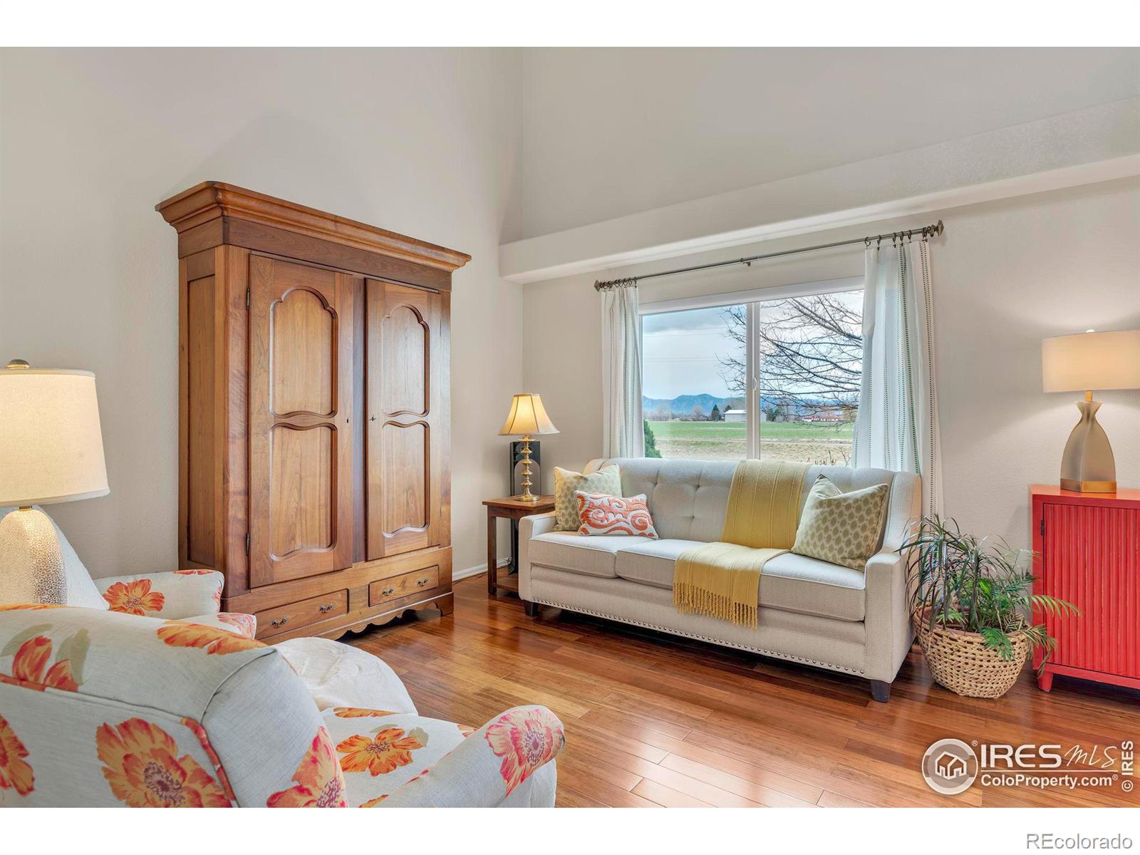 MLS Image #4 for 1234  banner circle,erie, Colorado