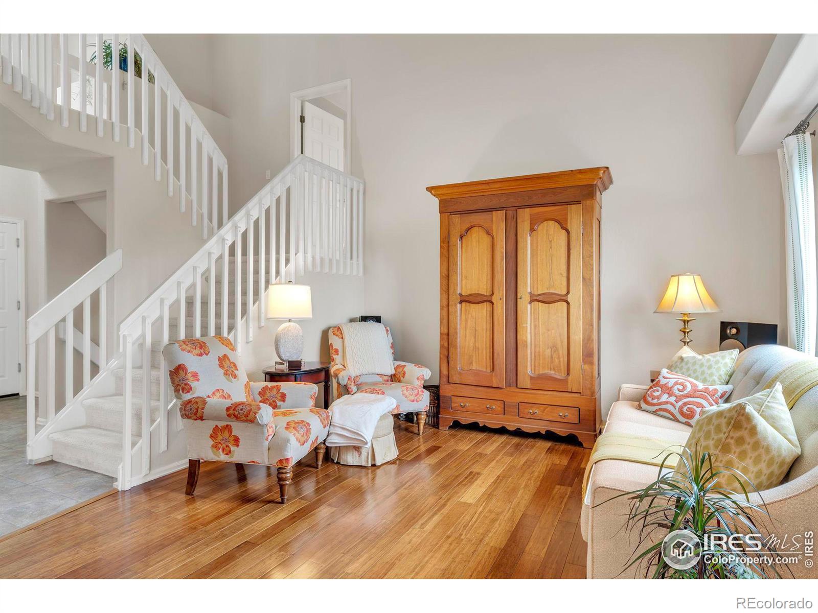 MLS Image #5 for 1234  banner circle,erie, Colorado