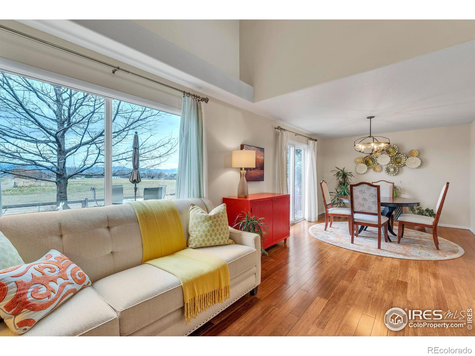 MLS Image #6 for 1234  banner circle,erie, Colorado