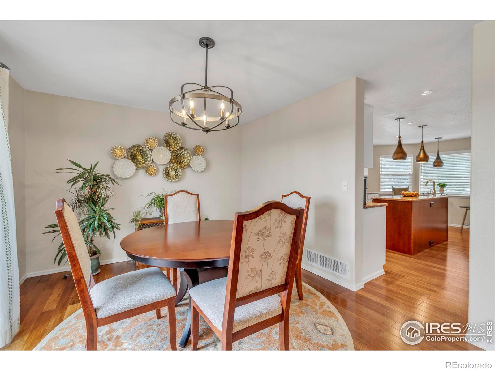 MLS Image #7 for 1234  banner circle,erie, Colorado