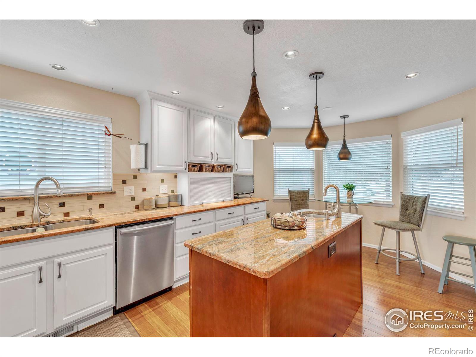 MLS Image #8 for 1234  banner circle,erie, Colorado
