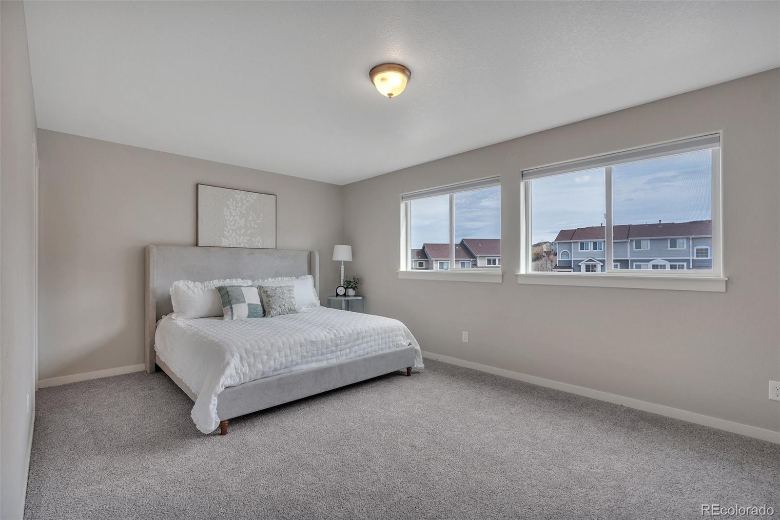 MLS Image #12 for 1691  valley oak court,castle rock, Colorado