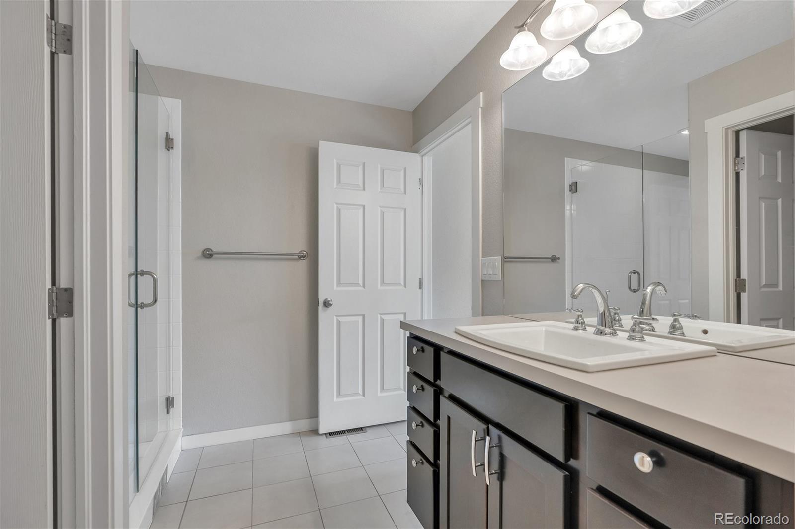 MLS Image #15 for 1691  valley oak court,castle rock, Colorado