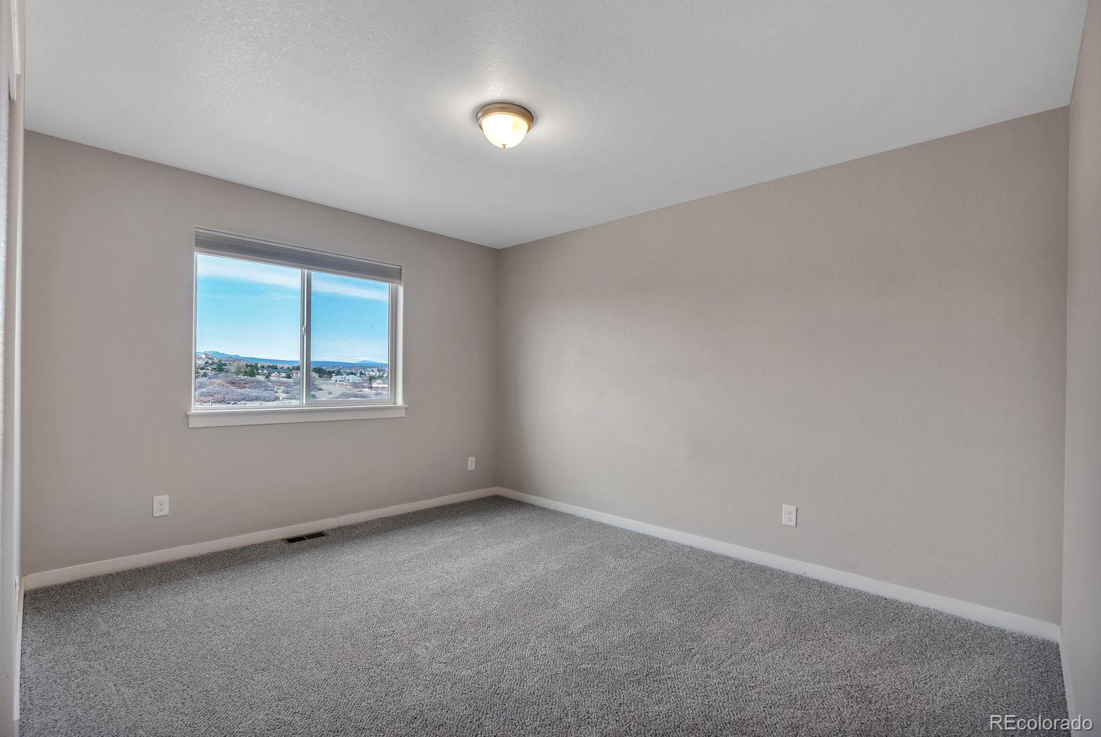 MLS Image #17 for 1691  valley oak court,castle rock, Colorado