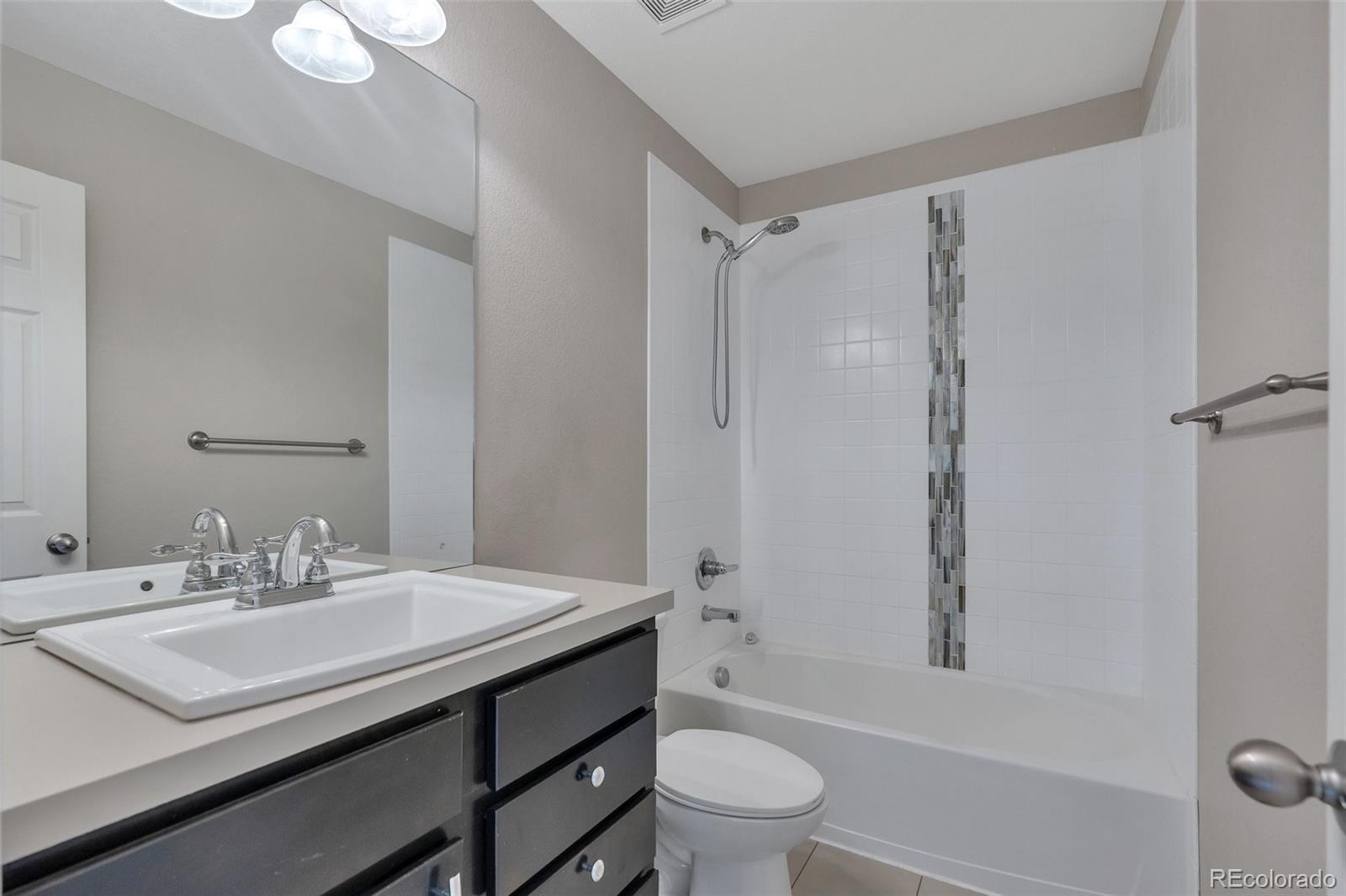 MLS Image #18 for 1691  valley oak court,castle rock, Colorado