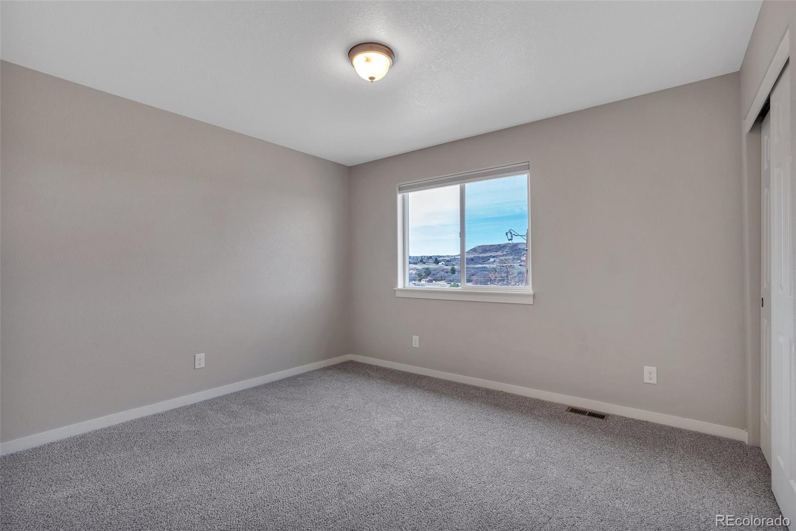 MLS Image #19 for 1691  valley oak court,castle rock, Colorado