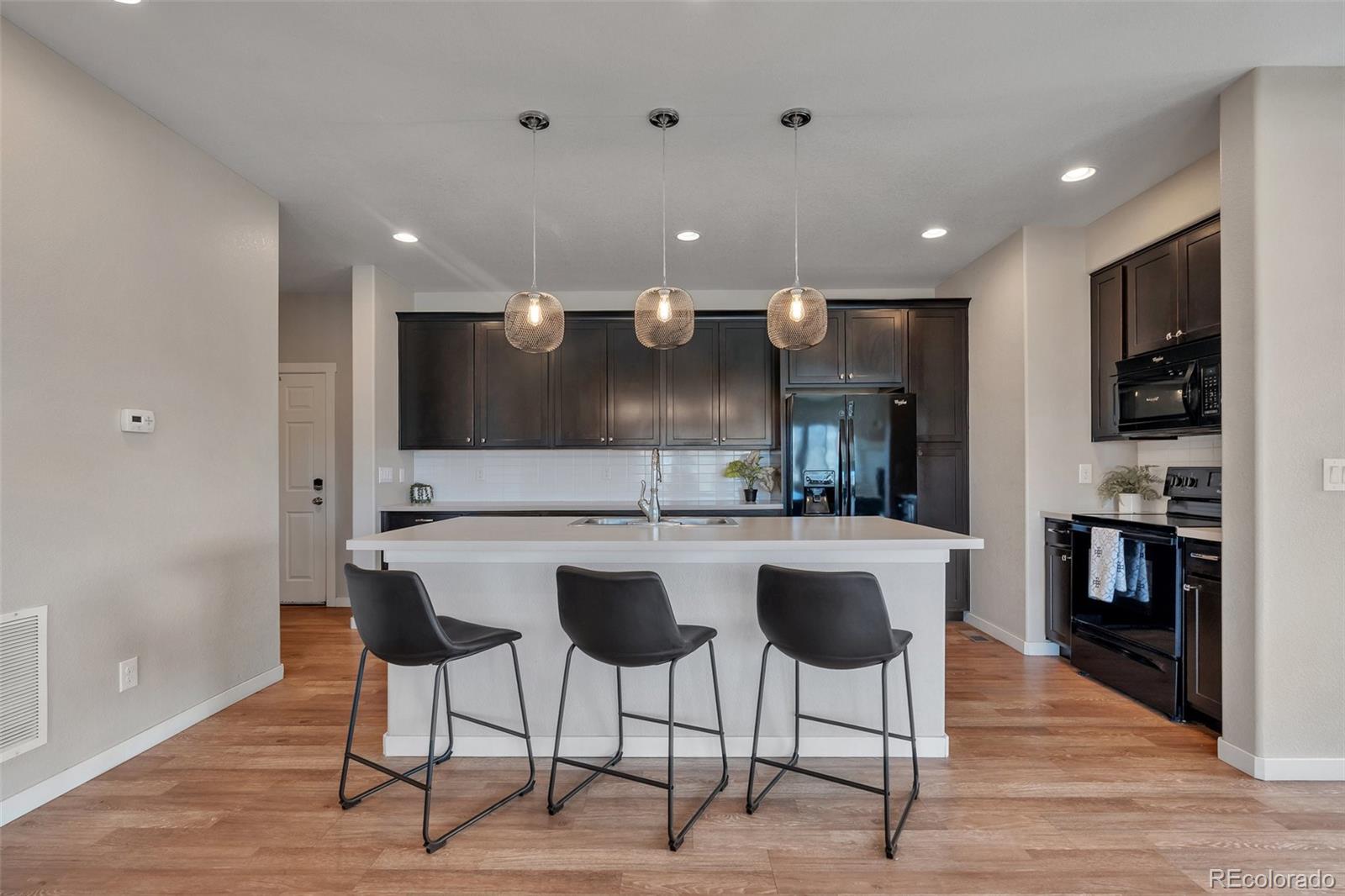 MLS Image #7 for 1691  valley oak court,castle rock, Colorado